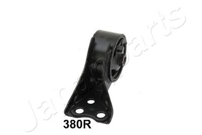 Piekare, Dzinējs JAPANPARTS RU-380R