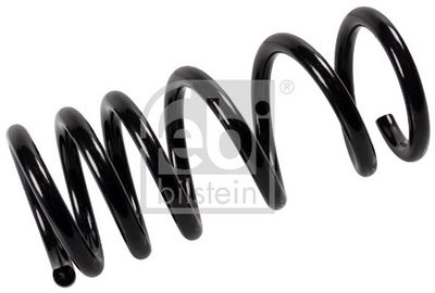 Balstiekārtas atspere FEBI BILSTEIN 1008663
