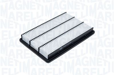 Gaisa filtrs MAGNETI MARELLI 153071762540