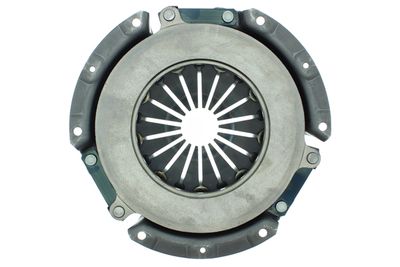 Нажимной диск сцепления AISIN CD-009