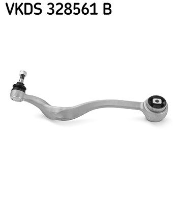 Neatkarīgās balstiekārtas svira, Riteņa piekare SKF VKDS328561B