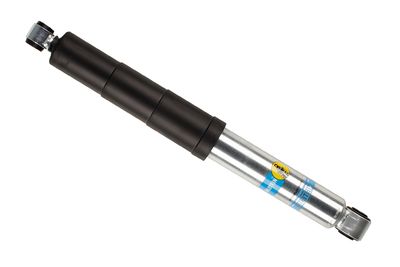 Amortizators BILSTEIN 24-187169