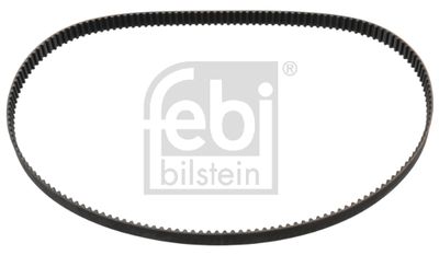 Зубчатый ремень FEBI BILSTEIN 11145