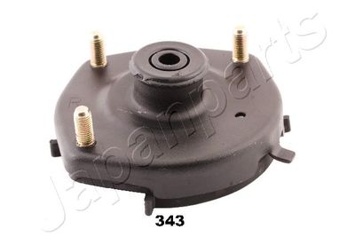 Опора стойки амортизатора JAPANPARTS SM0419