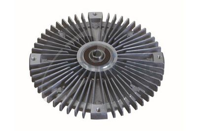 Sajūgs, Radiatora ventilators TRUCKTEC AUTOMOTIVE 02.19.212