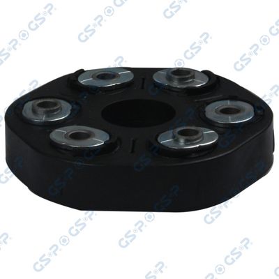 Шарнир, карданный вал GSP 530758