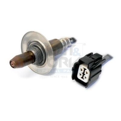 Лямбда-зонд MEAT & DORIA 81870