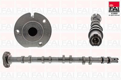 Распредвал FAI AutoParts C524