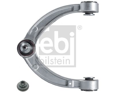 Neatkarīgās balstiekārtas svira, Riteņa piekare FEBI BILSTEIN 107852