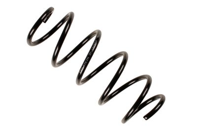 Balstiekārtas atspere BILSTEIN 37-160654