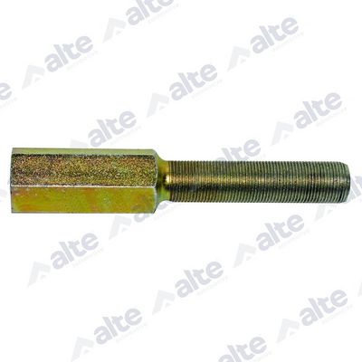 Осевой шарнир, рулевая тяга ALTE AUTOMOTIVE 80310AL