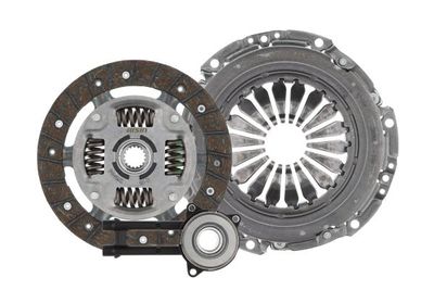 Комплект сцепления AISIN CKZ-608R
