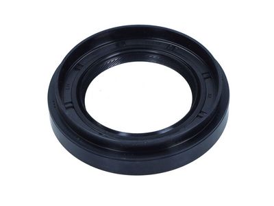 Уплотнительное кольцо вала, приводной вал MAXGEAR 70-0265