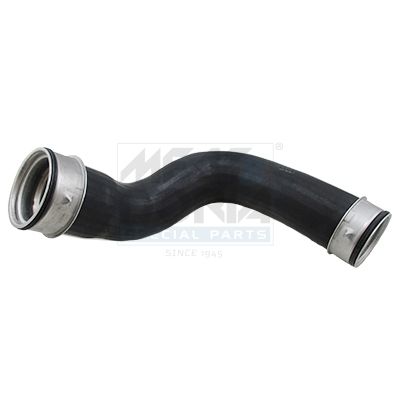 Трубка нагнетаемого воздуха MEAT & DORIA 96169