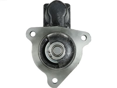 Стартер AS-PL S0097
