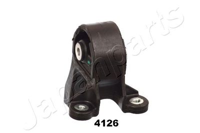 Опора, дифференциал JAPANPARTS RU-4126