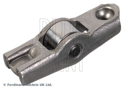 Балансир, управление двигателем BLUE PRINT ADBP610133