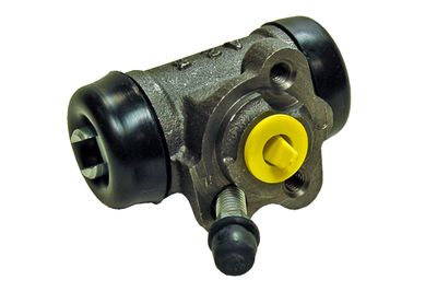 Riteņa bremžu cilindrs BOSCH 0986475912