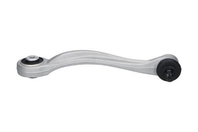 Neatkarīgās balstiekārtas svira, Riteņa piekare KAVO PARTS SCA-10380
