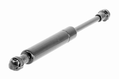 Газовая пружина, крышка багажник VAICO V20-1010
