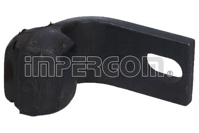 Подвеска, двигатель ORIGINAL IMPERIUM 31830