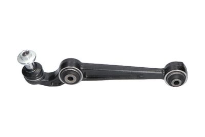 Neatkarīgās balstiekārtas svira, Riteņa piekare KAVO PARTS SCA-4518