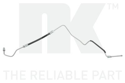 Bremžu šļūtene NK 8539116