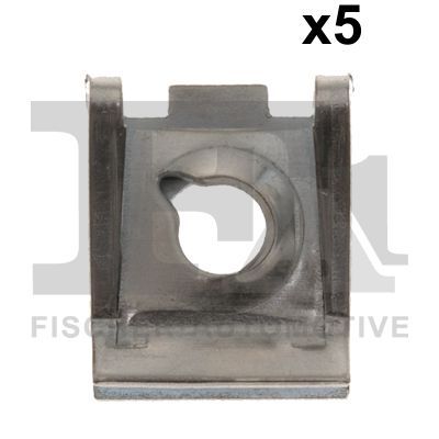 Кузов FA1 22-40034.5