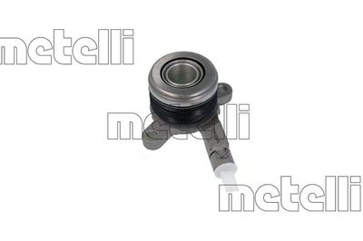 Центральный выключатель, система сцепления METELLI 56-0064