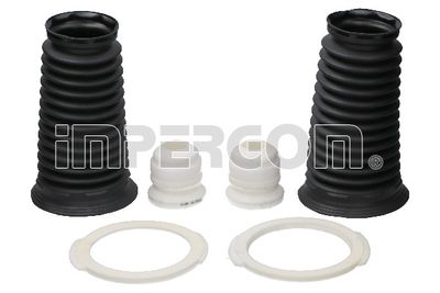 Пылезащитный комплект, амортизатор ORIGINAL IMPERIUM 51297