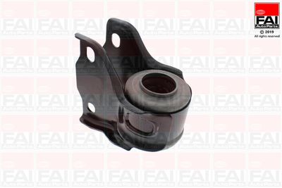 Piekare, Šķērssvira FAI AutoParts SS10378