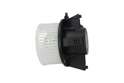 Salona ventilators KAMOKA 7790068