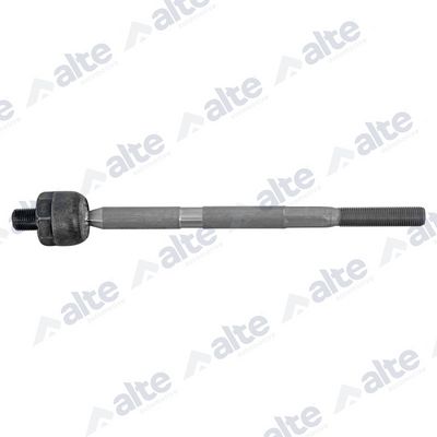 Drążek kierowniczy ALTE AUTOMOTIVE 91668AL