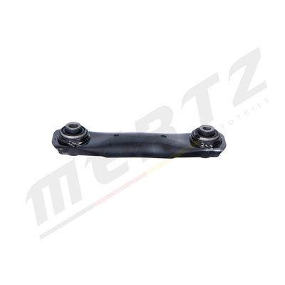 Рычаг независимой подвески колеса, подвеска колеса MERTZ M-S2620