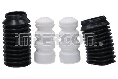Пылезащитный комплект, амортизатор ORIGINAL IMPERIUM 50137