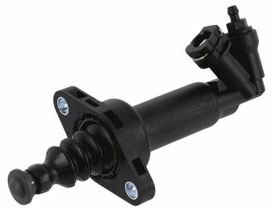 Рабочий цилиндр, система сцепления SACHS 6283 600 627