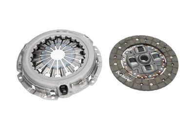 Комплект сцепления KAVO PARTS CP-10008