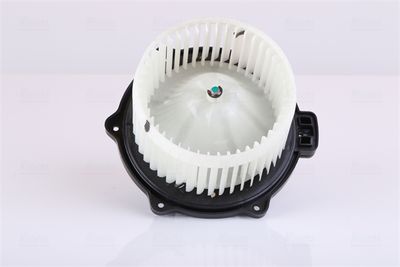 Salona ventilators NISSENS 87570