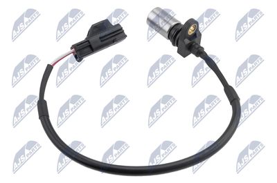 Датчик импульсов NTY ECP-VV-003