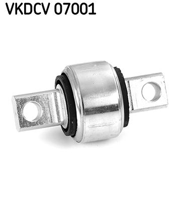 Remkomplekts, Balstiekārtas svira SKF VKDCV 07001