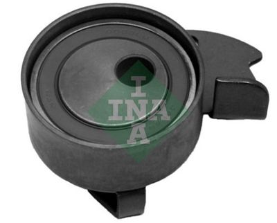 Натяжной ролик, ремень ГРМ Schaeffler INA 531 0153 20