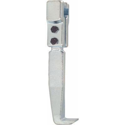 Āķis, Noņēmējs KS TOOLS 615.0103
