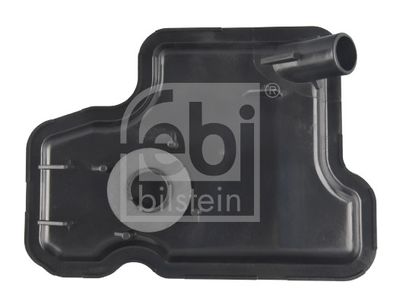 Hidrofiltrs, Automātiskā pārnesumkārba FEBI BILSTEIN 186314