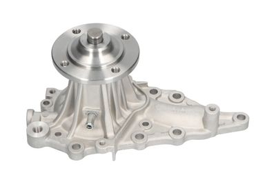 Ūdens sūknis, dzinēja dzesēšana KAVO PARTS TW-5155