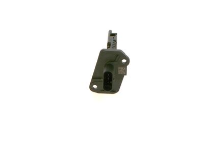 Расходомер воздуха BOSCH 0 281 007 310