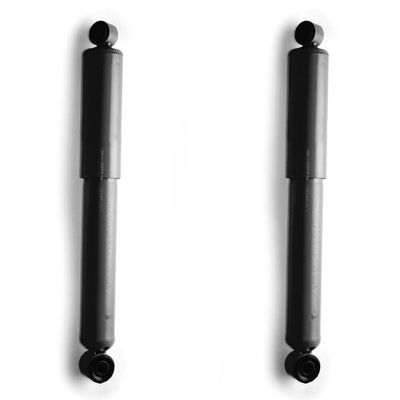 Amortizators MONROE D8427