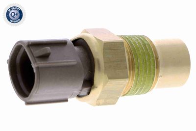 Termoslēdzis, Radiatora ventilators VEMO V37990009