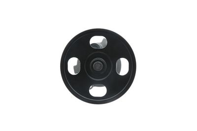 Ūdens sūknis, dzinēja dzesēšana VALEO 506983