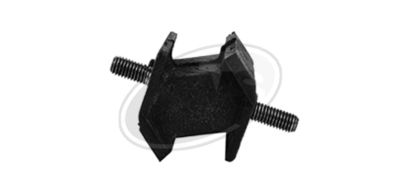 Piekare, Automātiskā pārnesumkārba DYS 72-22140