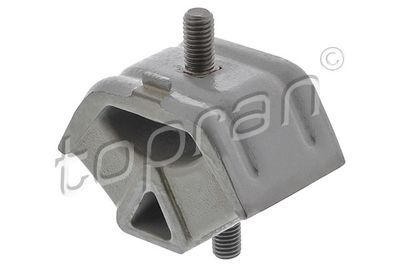 Piekare, Dzinējs TOPRAN 500001